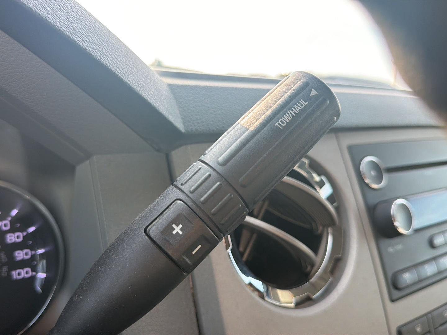 Used 2015 Ford Super Duty F-250 Truck