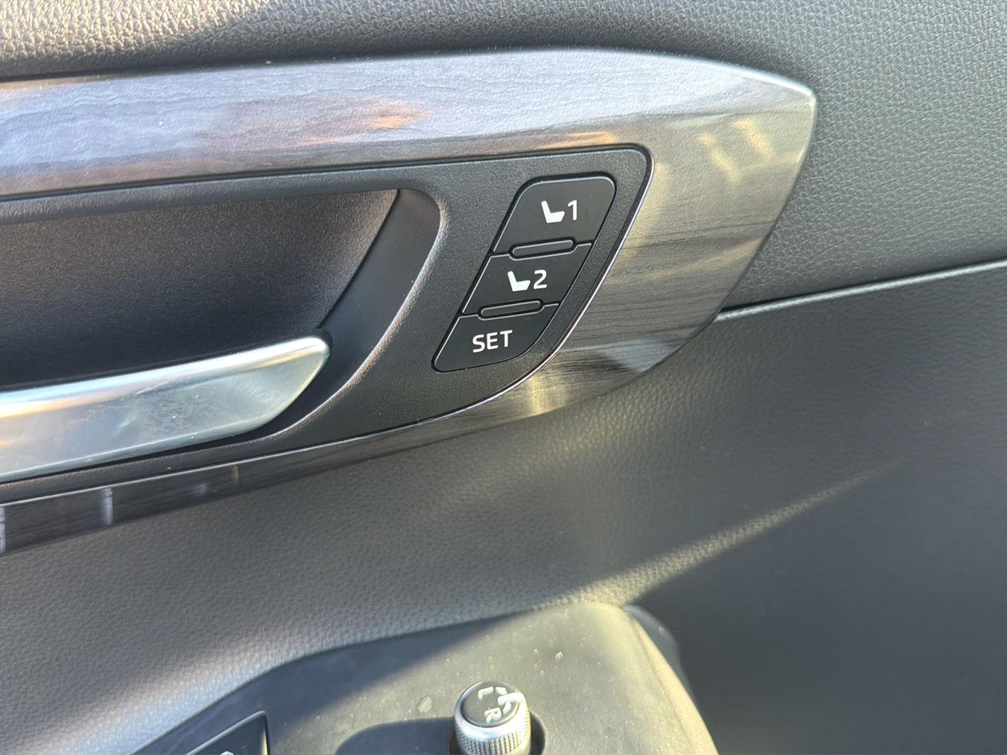 Used 2020 Toyota Highlander SUV