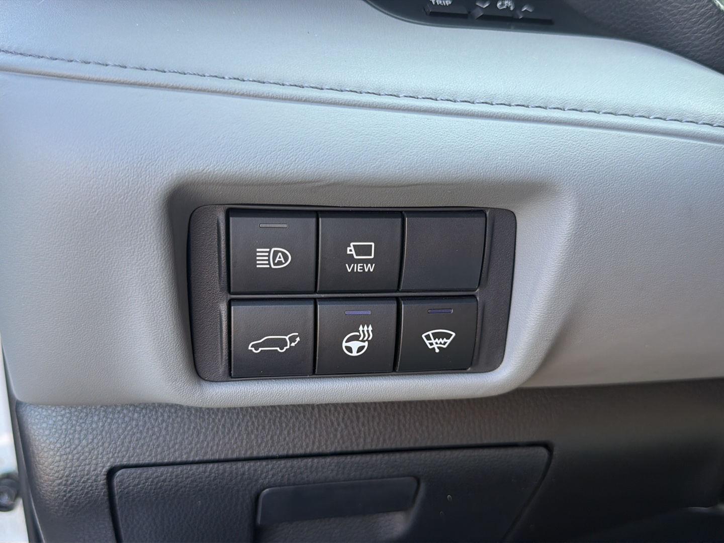 Used 2020 Toyota Highlander SUV