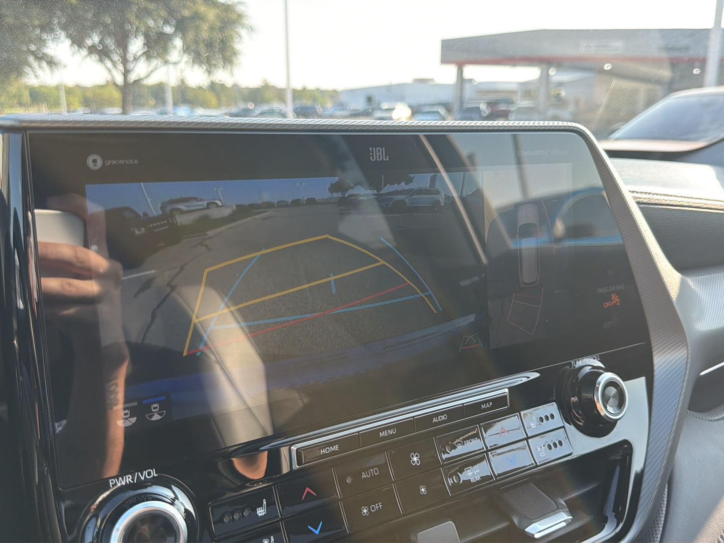 Used 2020 Toyota Highlander SUV