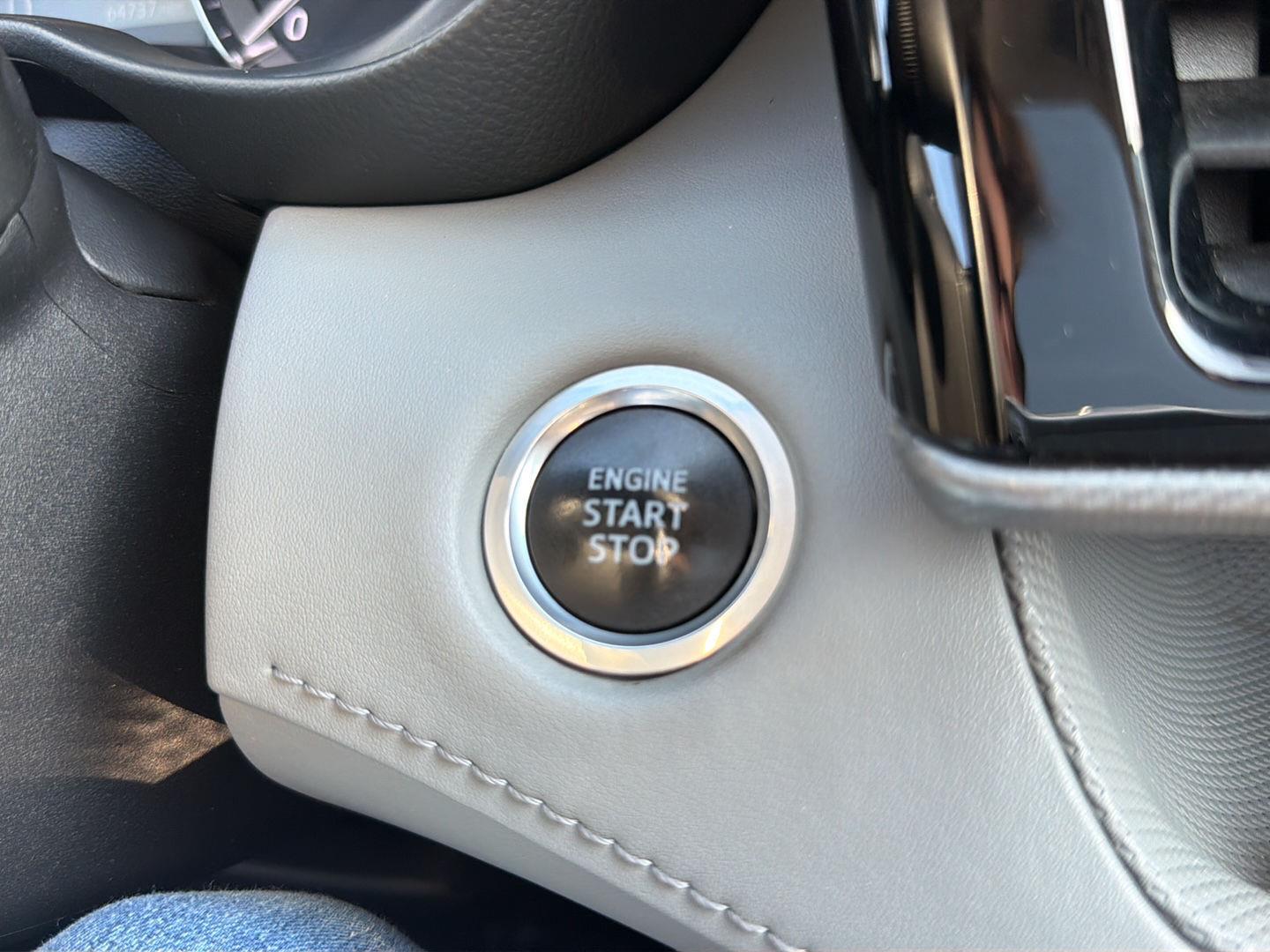 Used 2020 Toyota Highlander SUV