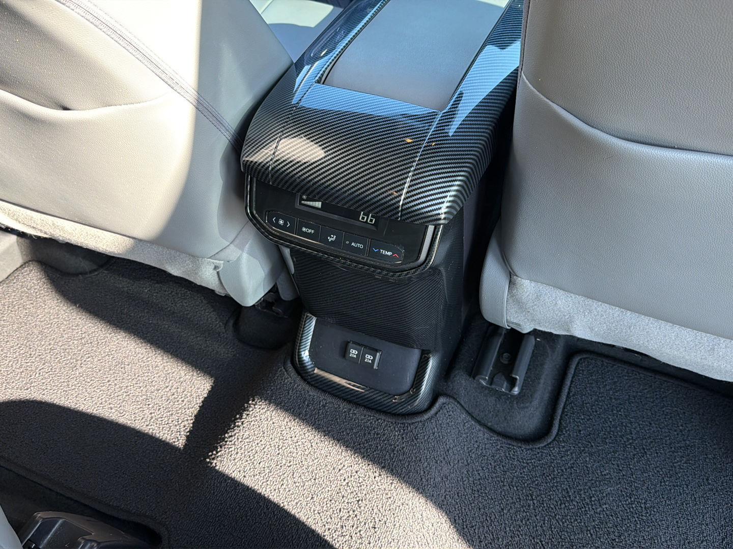 Used 2021 Toyota Highlander SUV