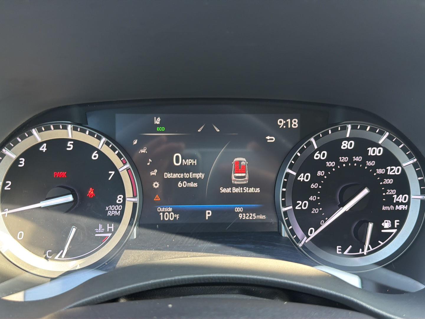 Used 2021 Toyota Highlander SUV