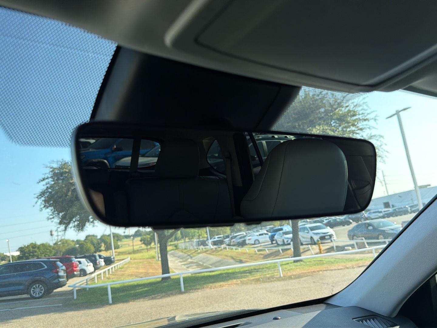 Used 2021 Toyota Highlander SUV