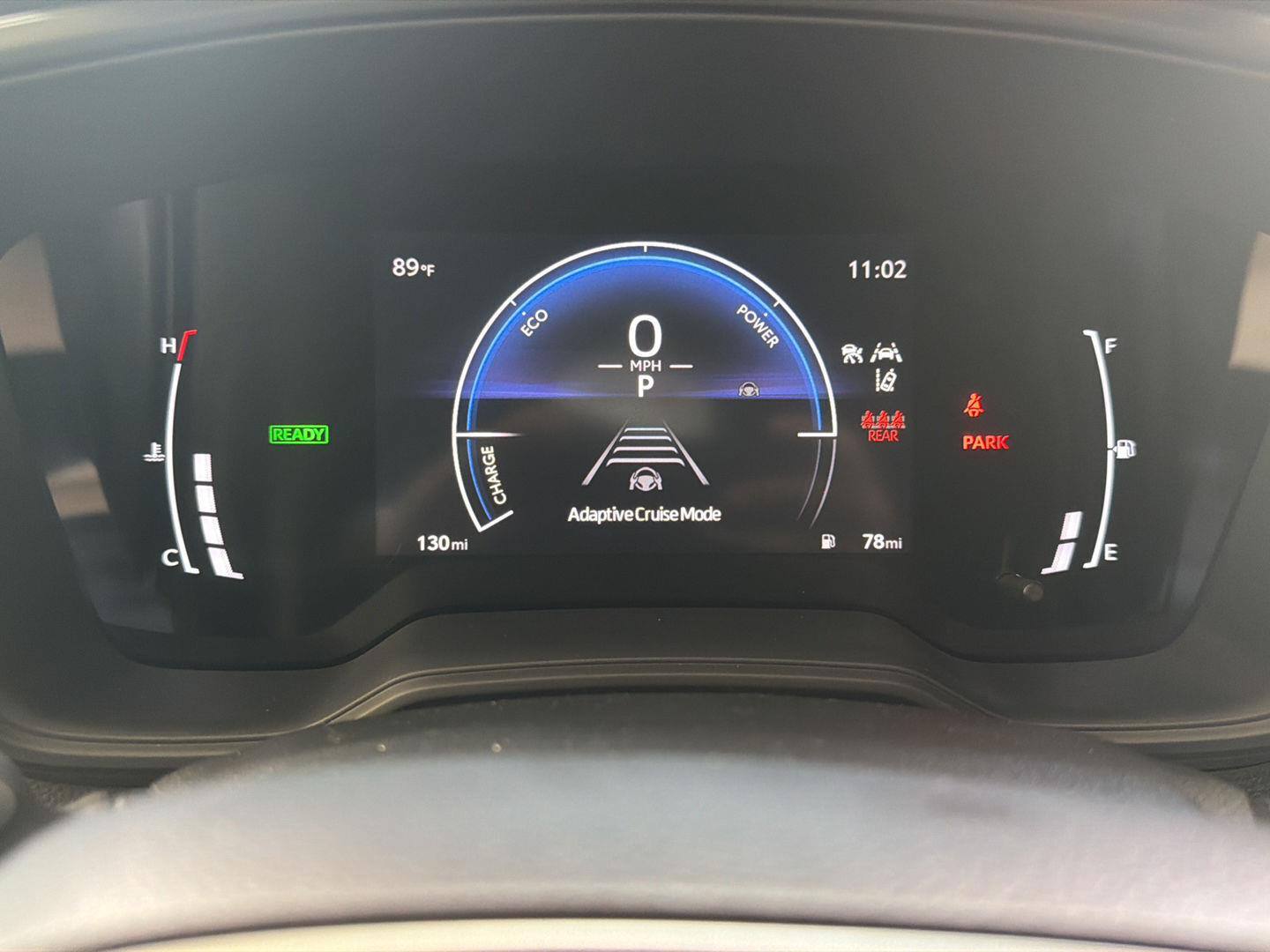 New 2027 Toyota Corolla Sedan