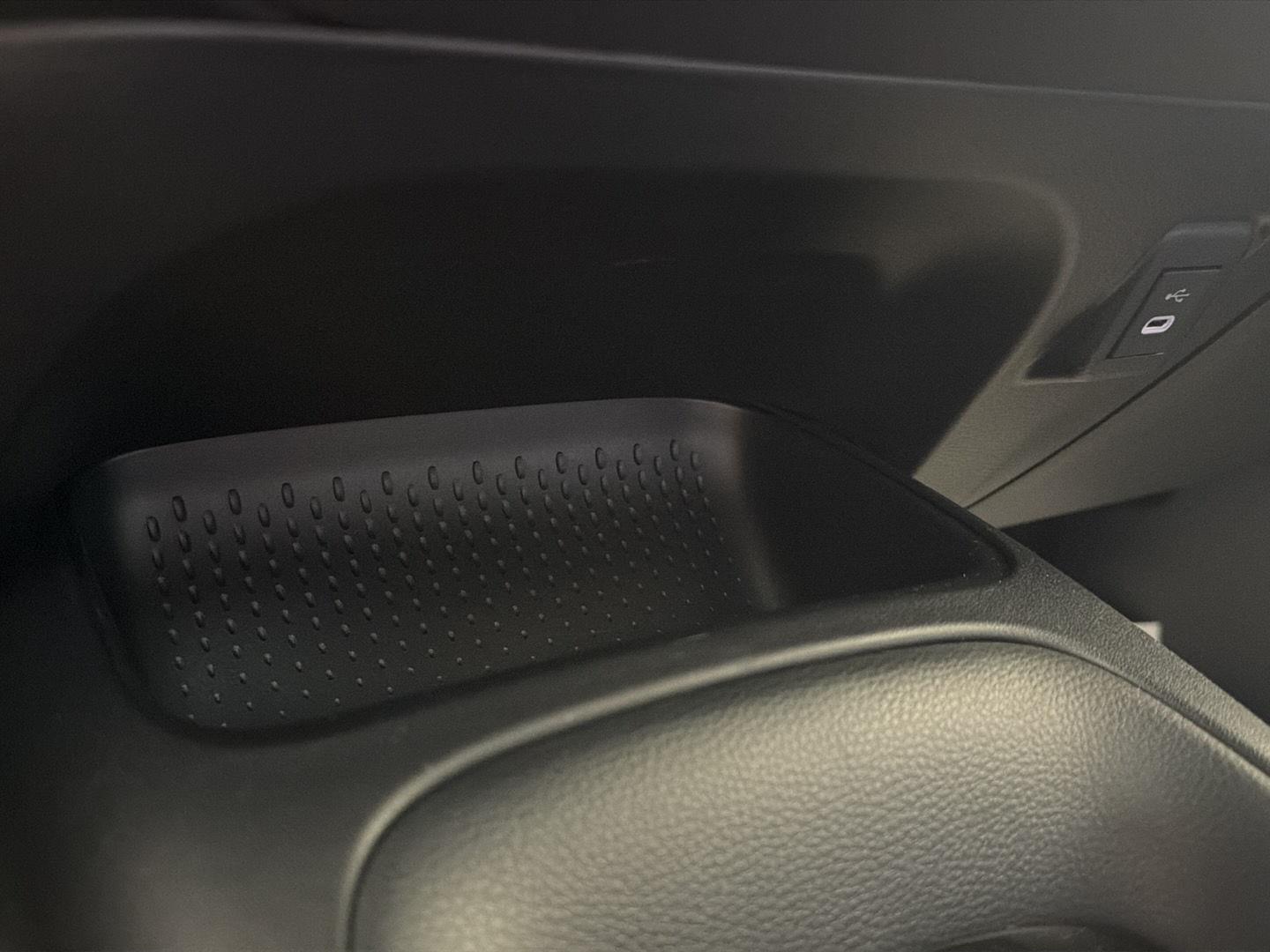 New 2027 Toyota Corolla Sedan