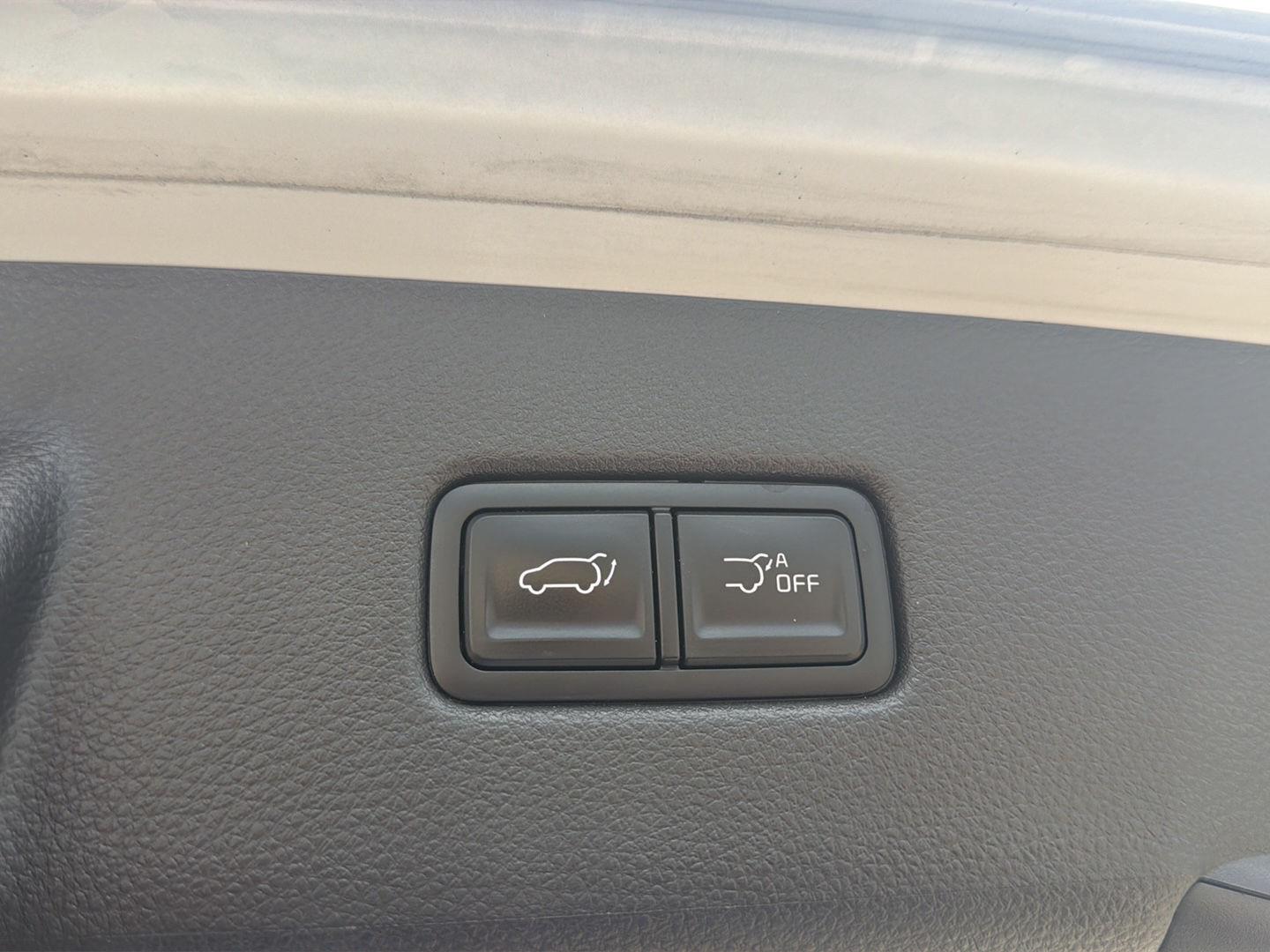 Used 2024 Kia Carnival Van