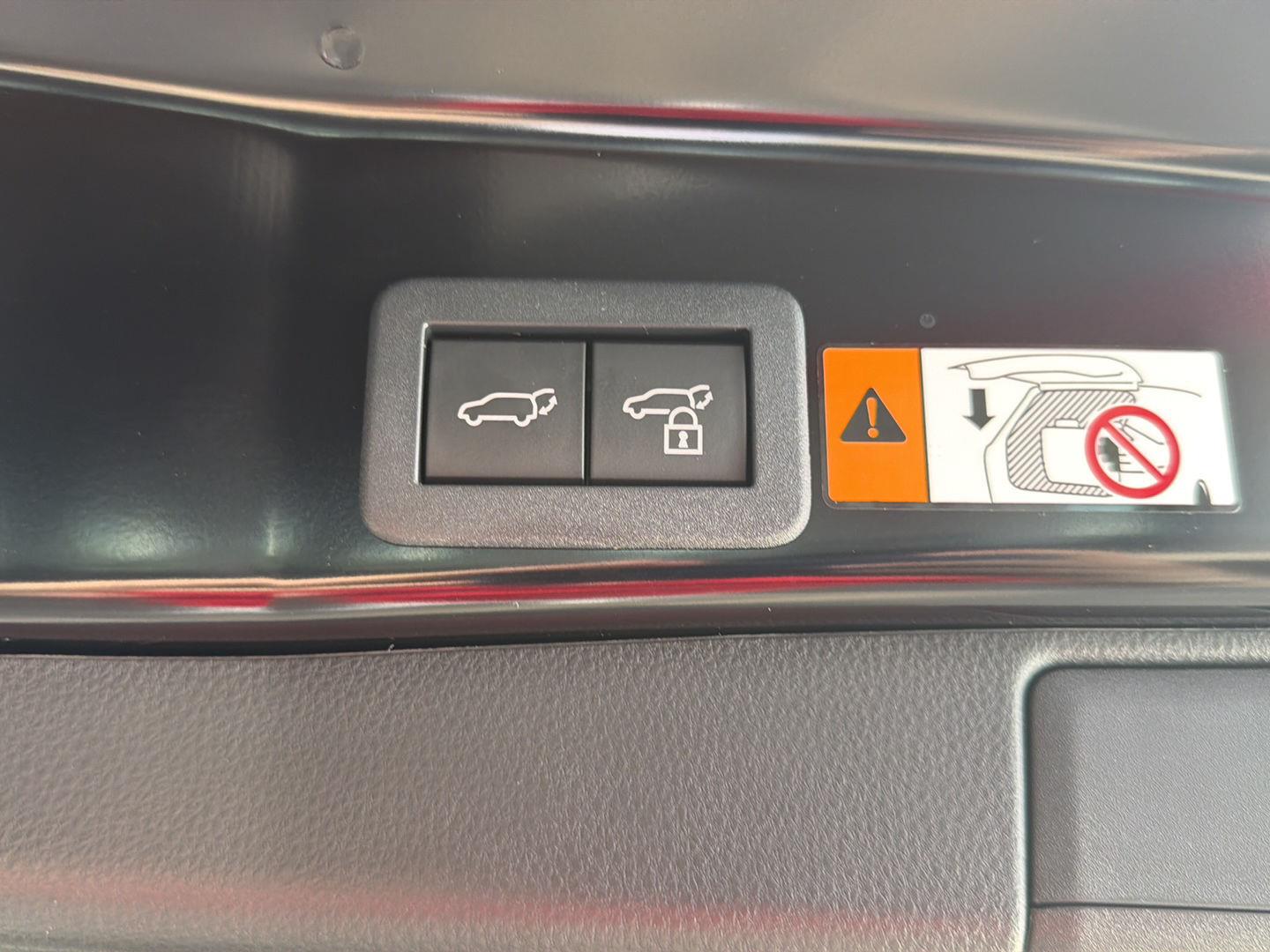 New 2026 Toyota RAV4 SUV