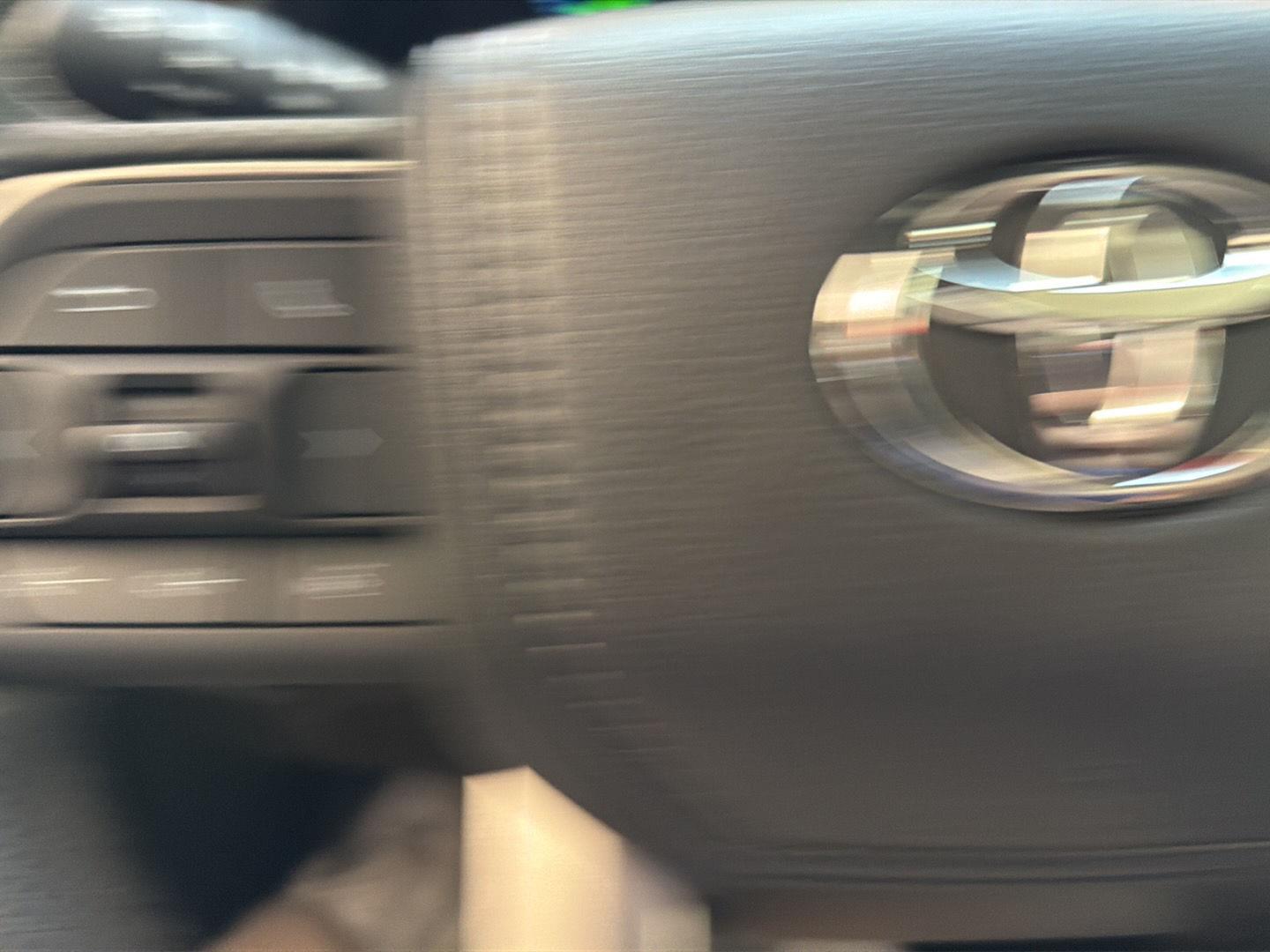 New 2026 Toyota Tundra i-FORCE MAX Truck