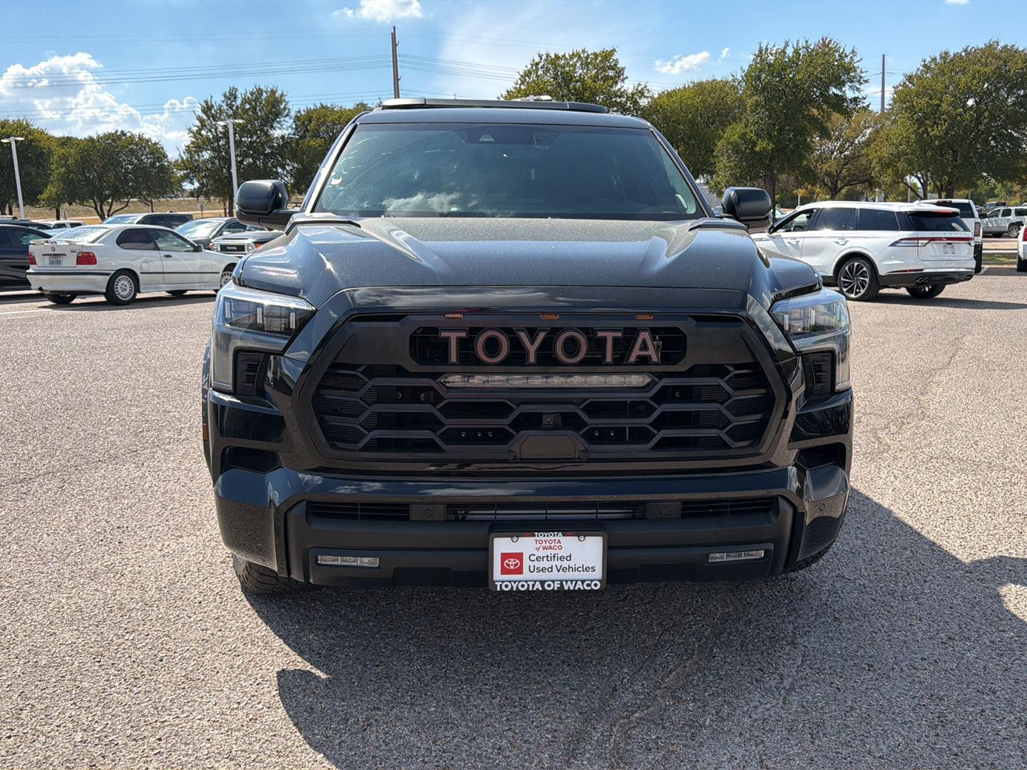 7SVAAABA6TX083643