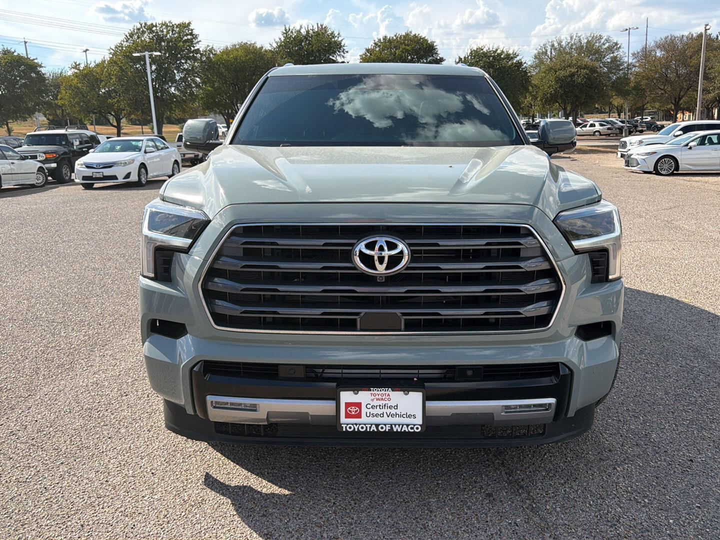 7SVAAABA4TX074794