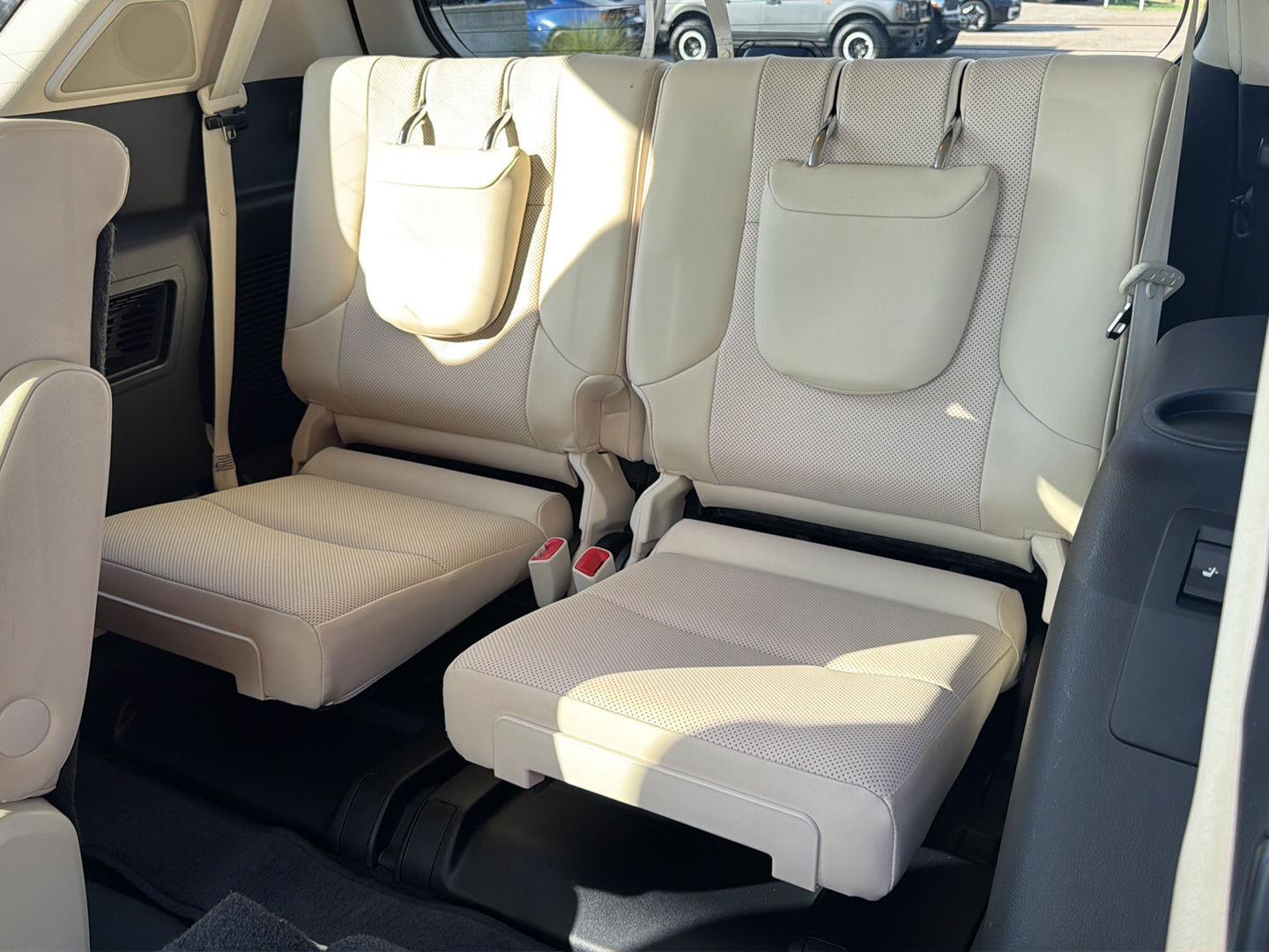 Used 2022 Lexus GX SUV
