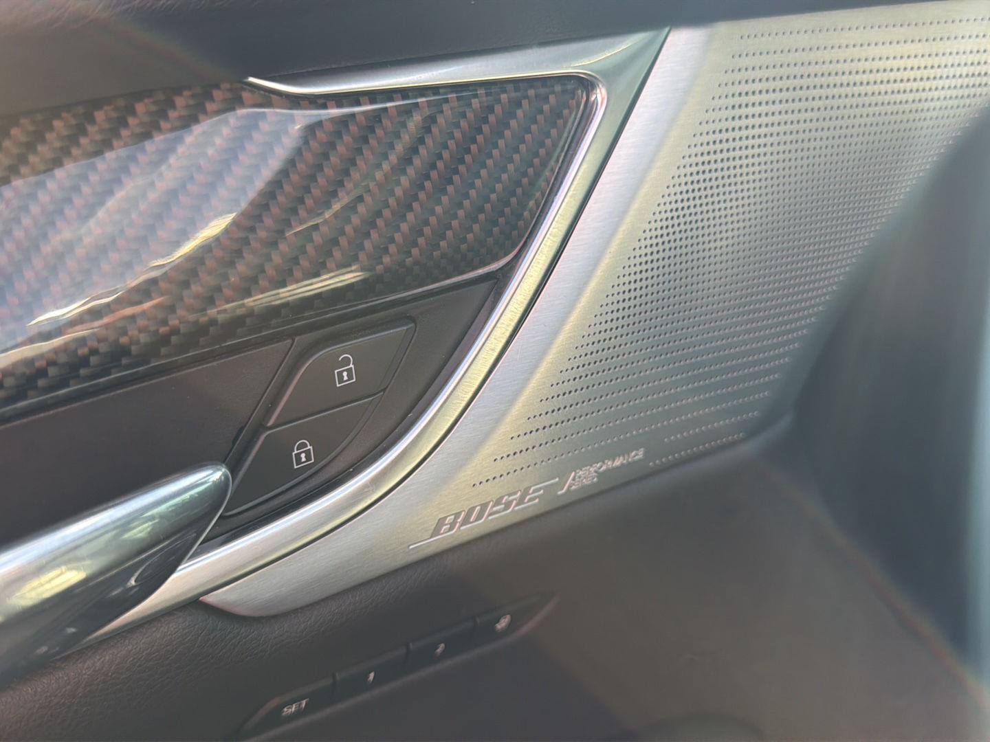 Used 2022 Cadillac XT6 SUV