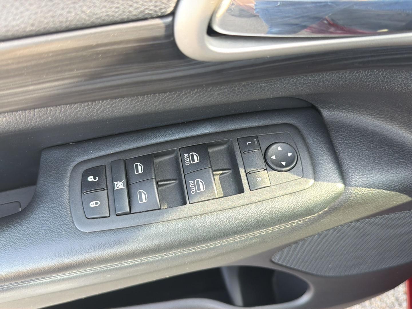 Used 2022 Jeep Grand Cherokee WK SUV