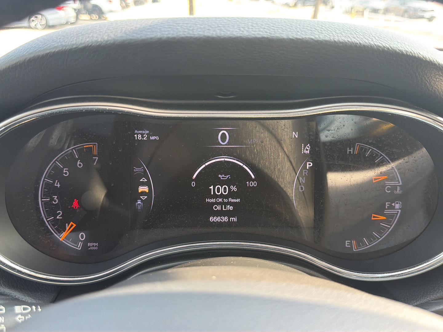 Used 2022 Jeep Grand Cherokee WK SUV