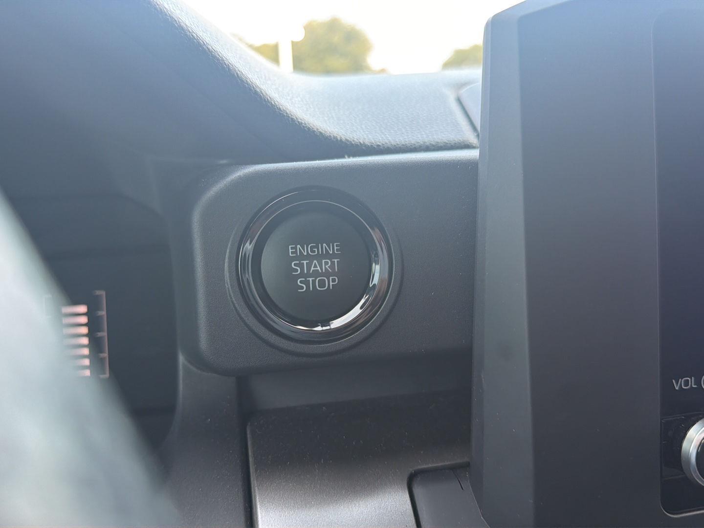 Used 2024 Toyota Tacoma Truck