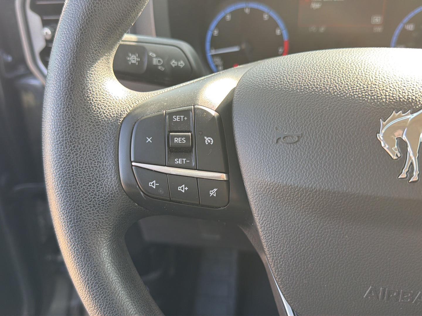Used 2021 Ford Bronco Sport SUV
