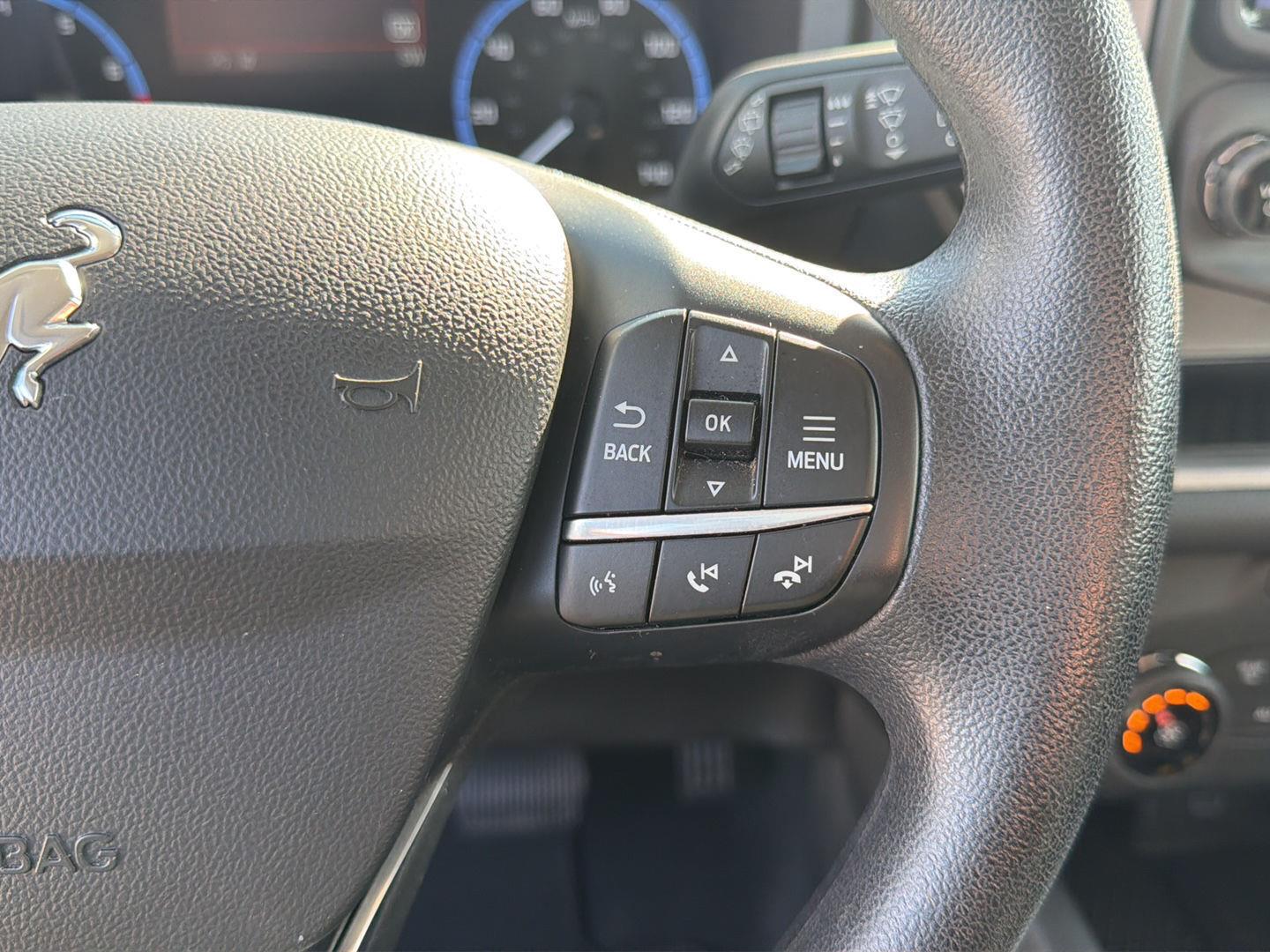 Used 2021 Ford Bronco Sport SUV