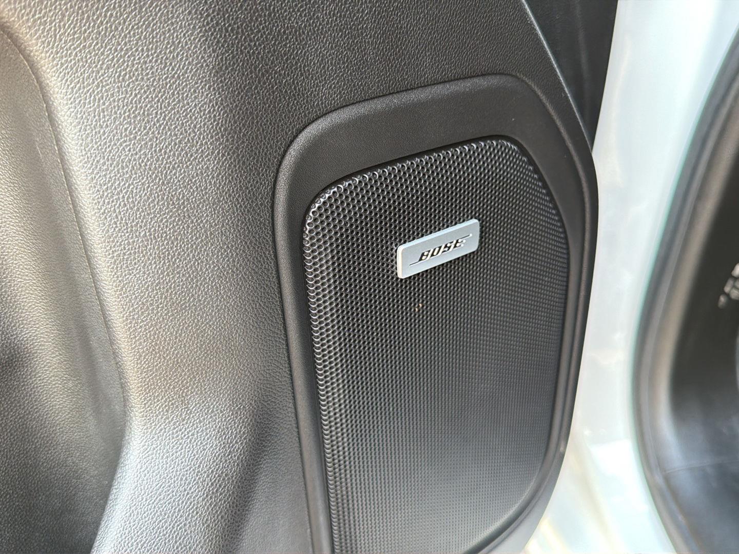 Used 2021 Chevrolet Silverado 1500 Truck