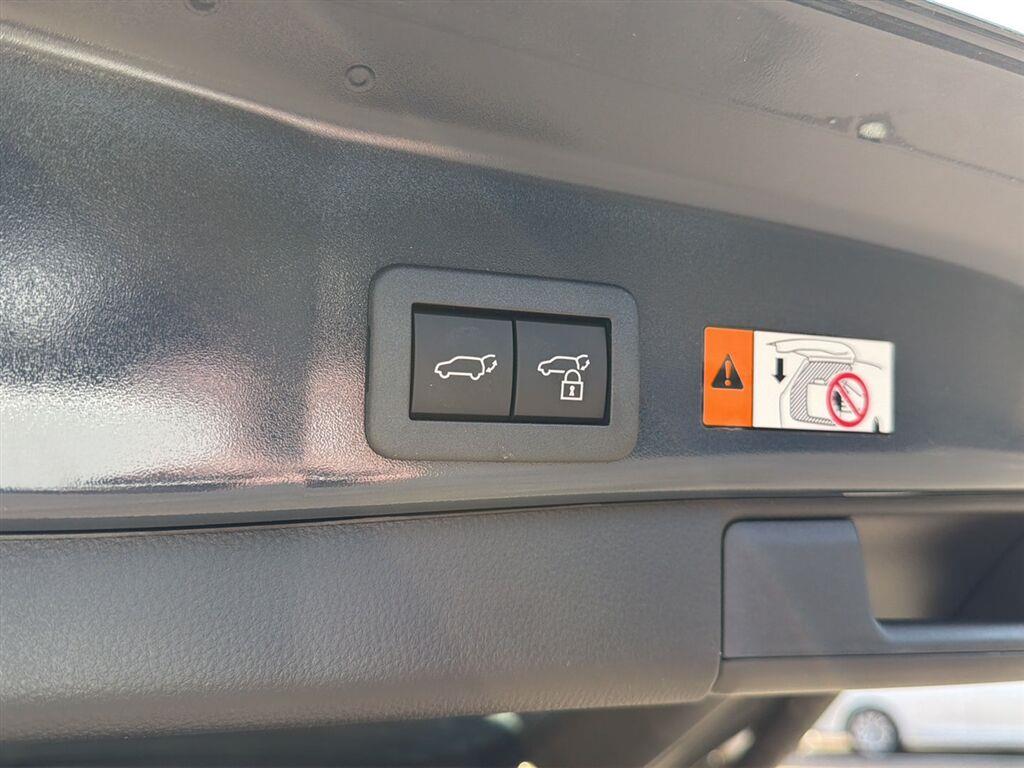 Used 2026 Toyota RAV4 SUV