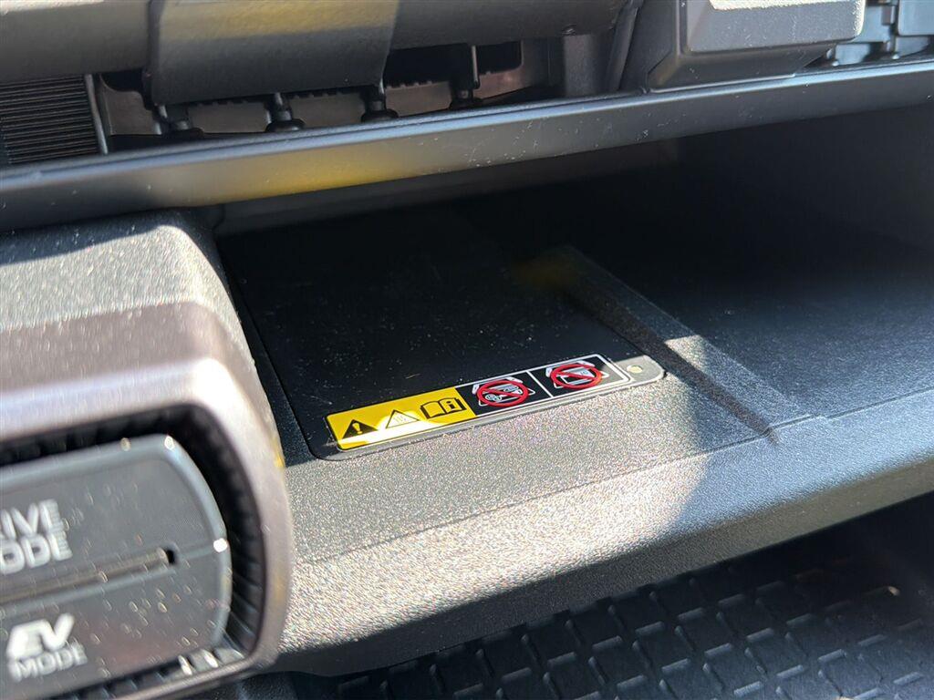 Used 2026 Toyota RAV4 SUV