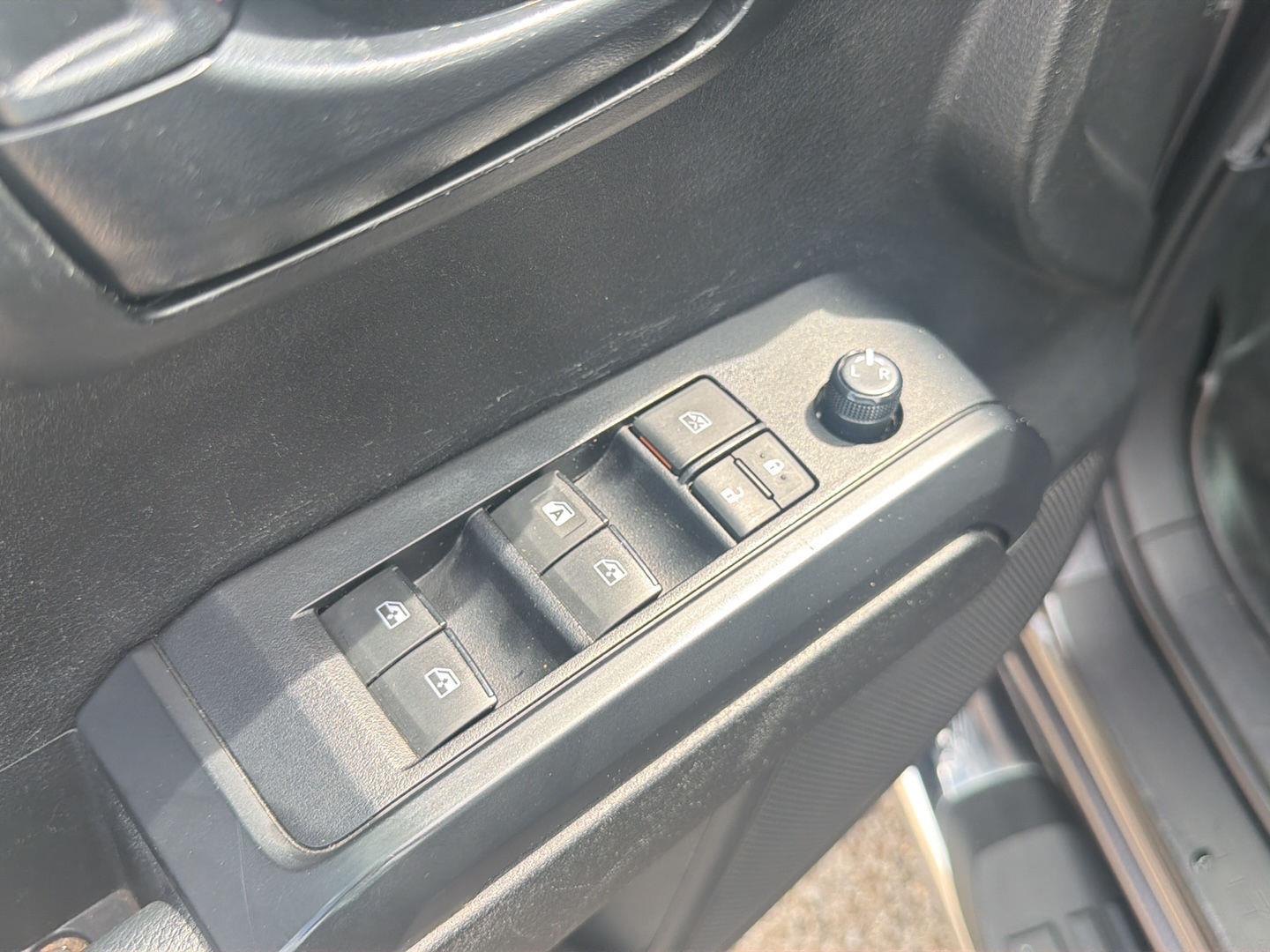 Used 2022 Toyota Tacoma Truck