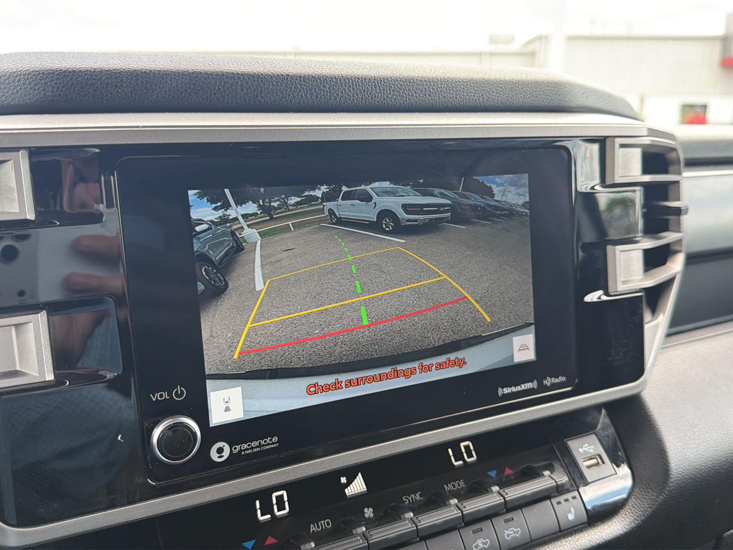 Used 2022 Toyota Tundra Truck