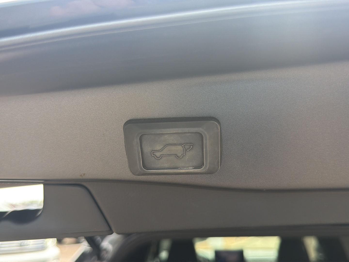 Used 2023 Toyota RAV4 SUV