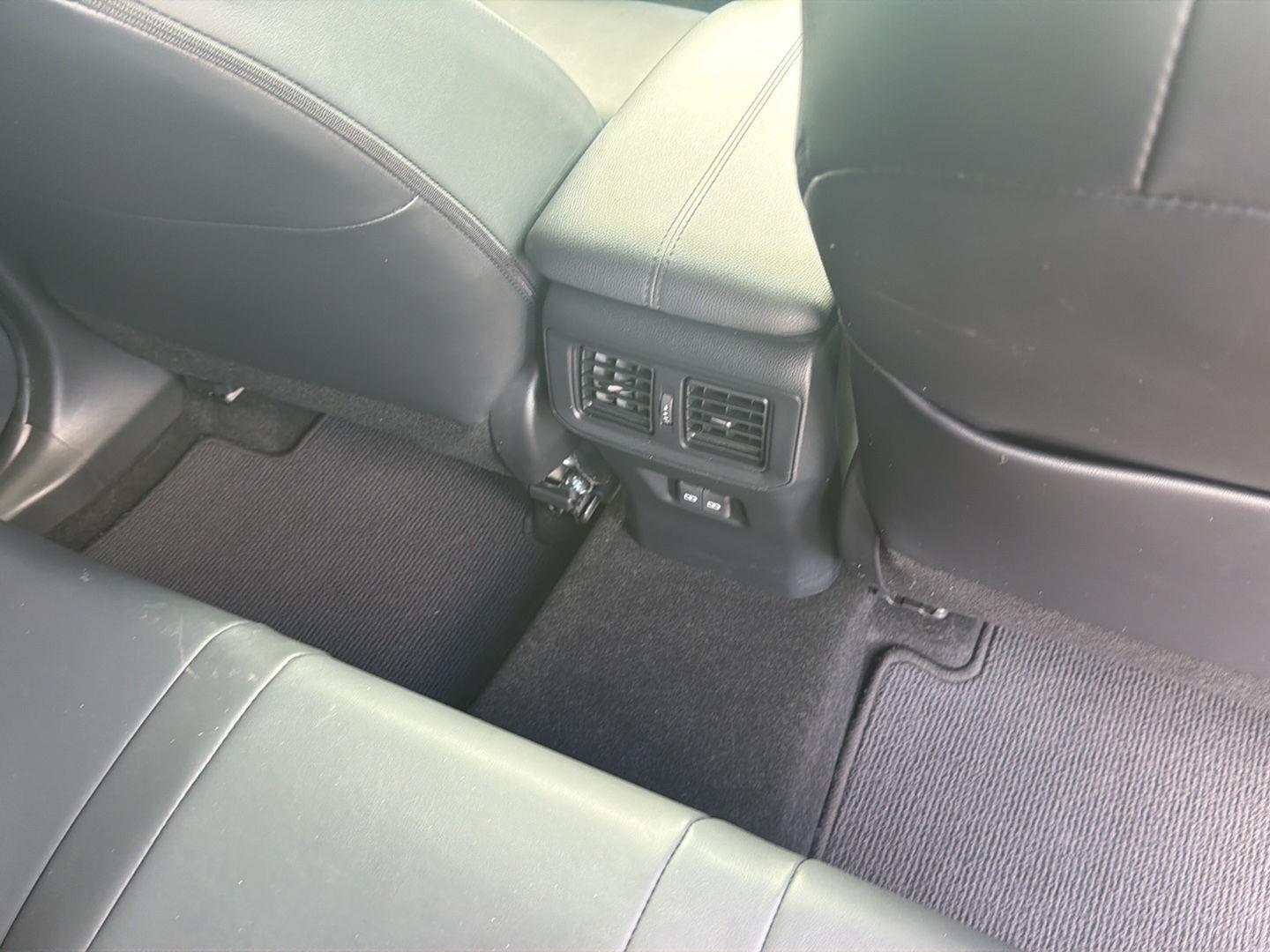 Used 2023 Toyota RAV4 SUV