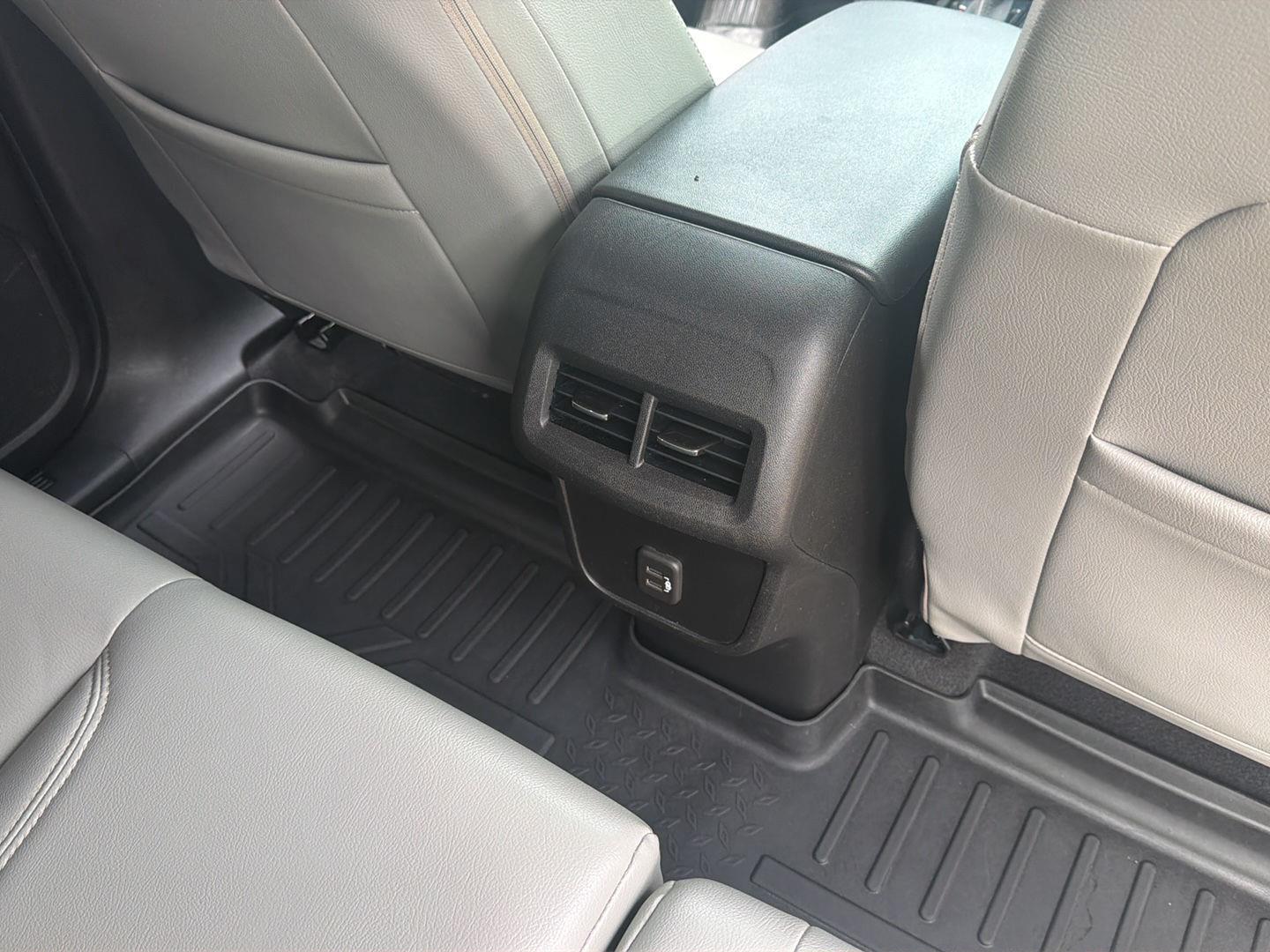 Used 2021 Chevrolet Equinox SUV