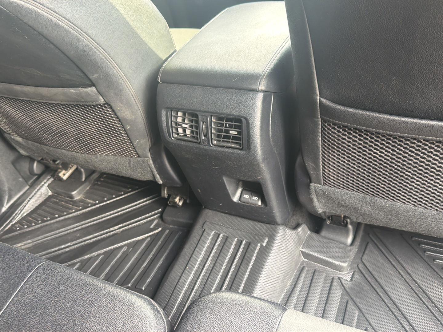 Used 2023 Toyota 4Runner SUV