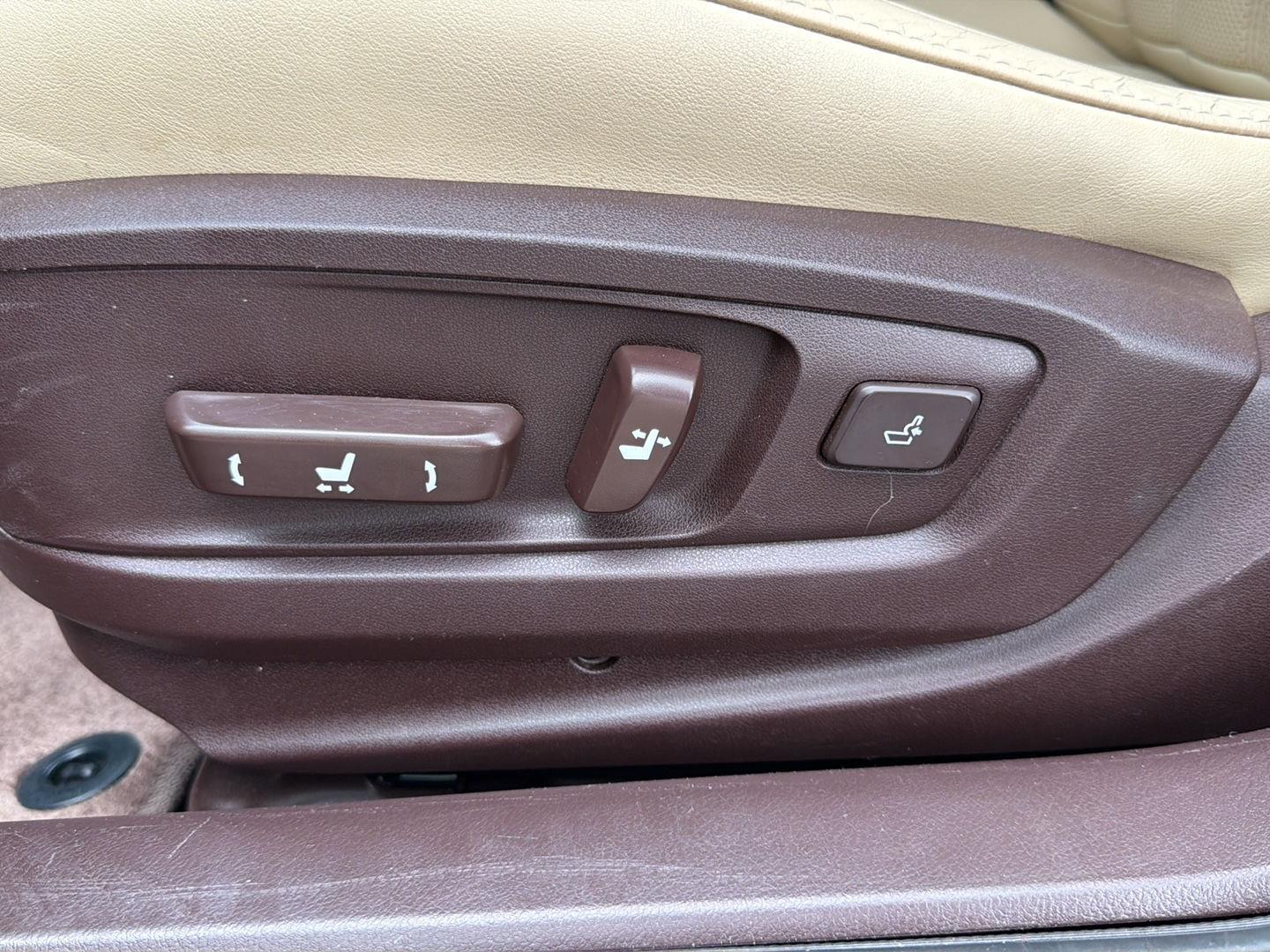 Used 2016 Lexus ES 350 Sedan