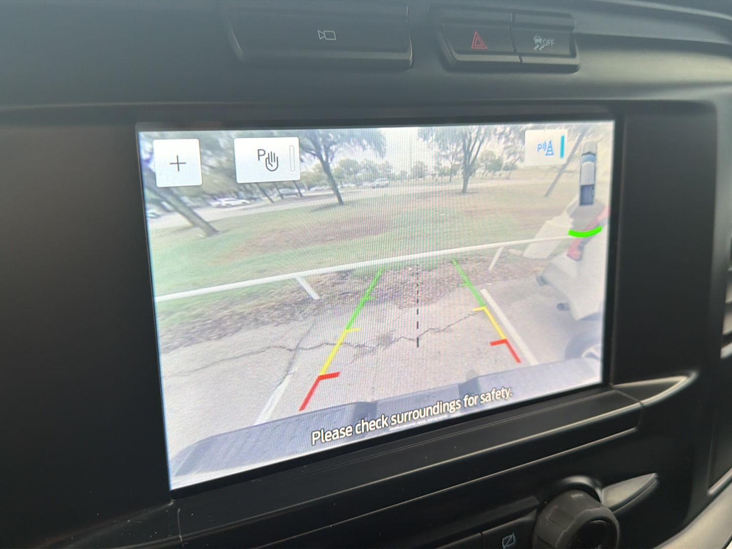 Used 2023 Ford F-150 Truck