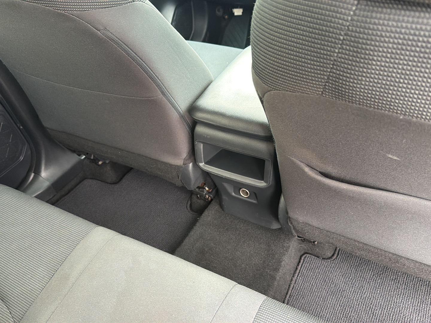 Used 2019 Toyota RAV4 SUV