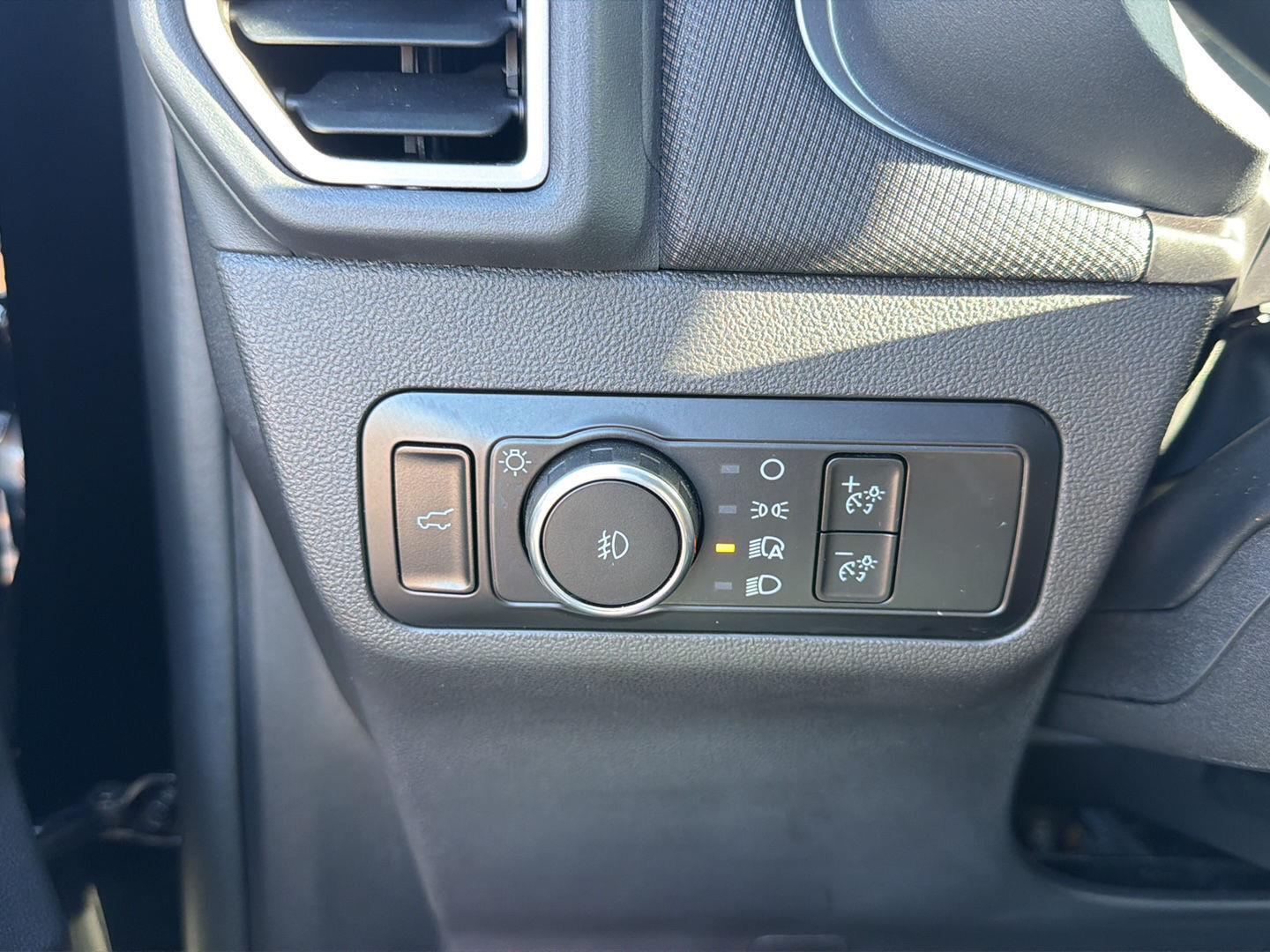 Used 2023 Ford Bronco Sport SUV