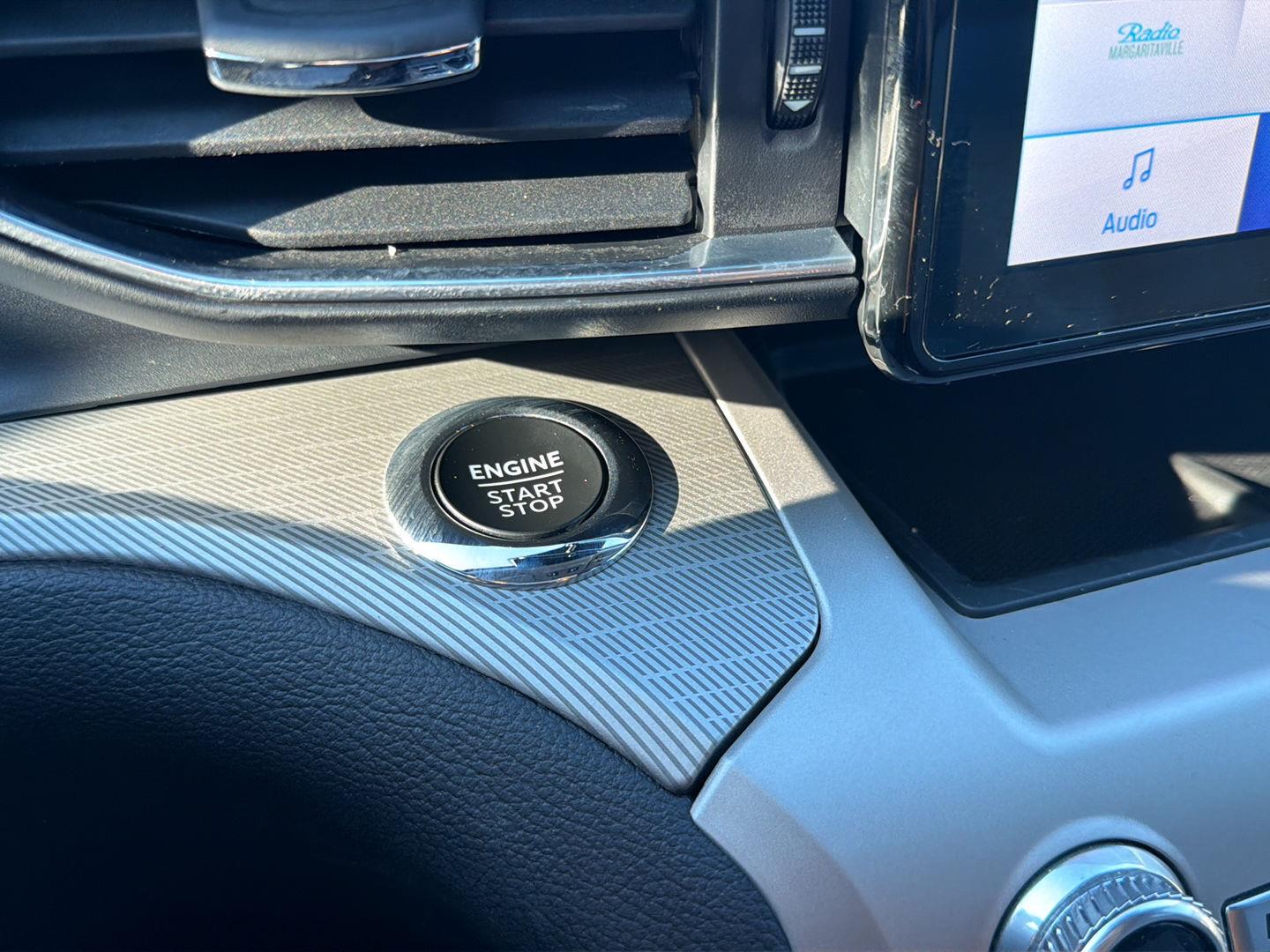 Used 2023 Ford Explorer SUV