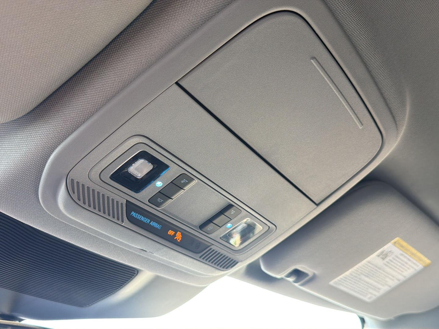 Used 2023 Ford Explorer SUV