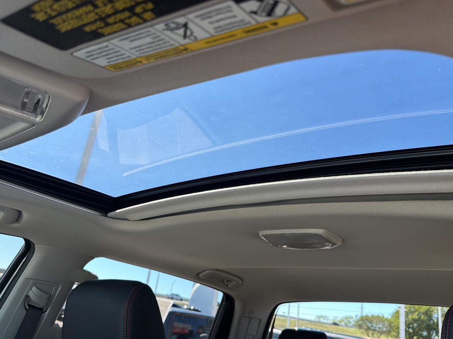 Used 2021 Toyota Tundra Truck
