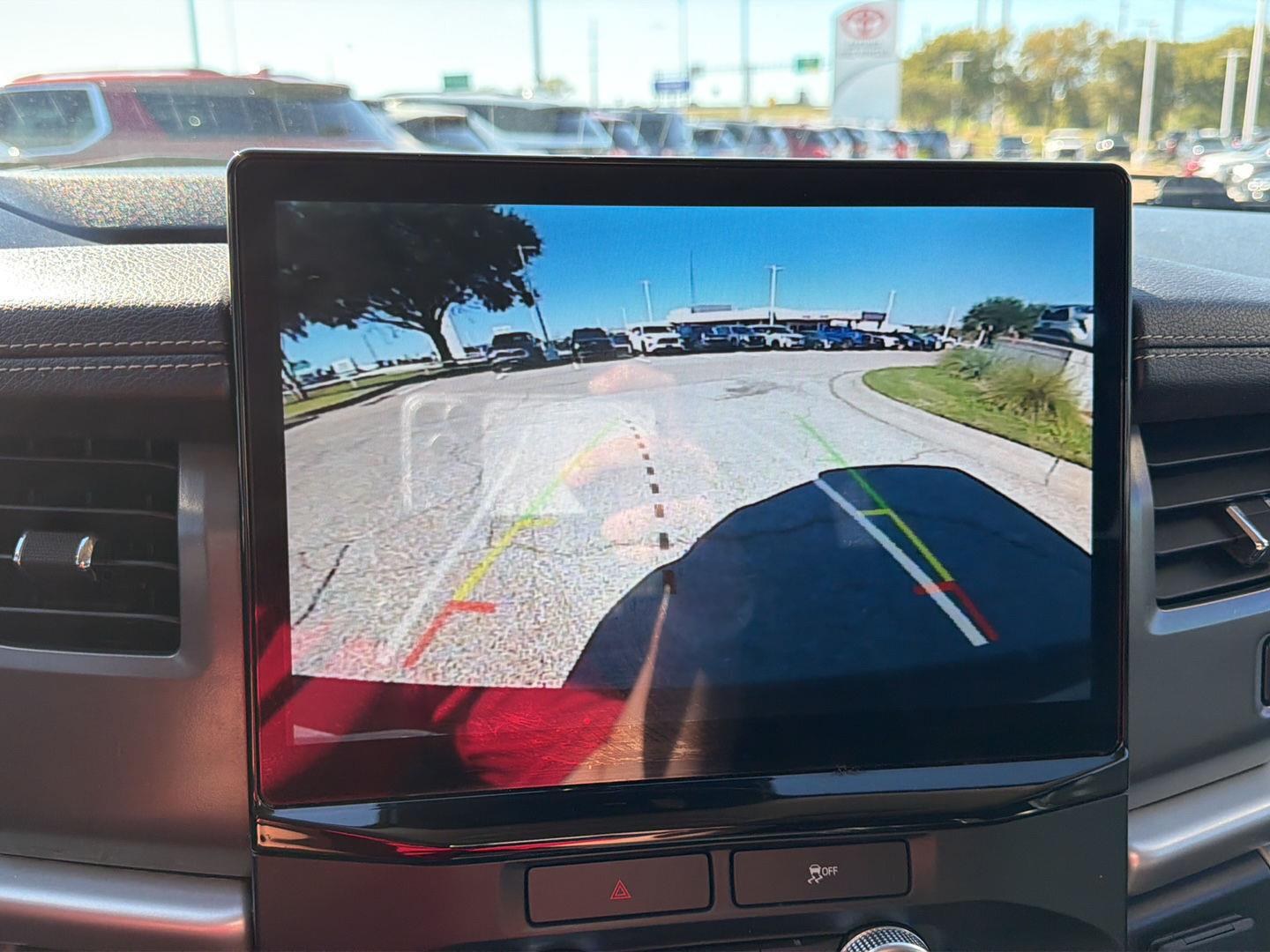 Used 2022 Ford Expedition Max SUV