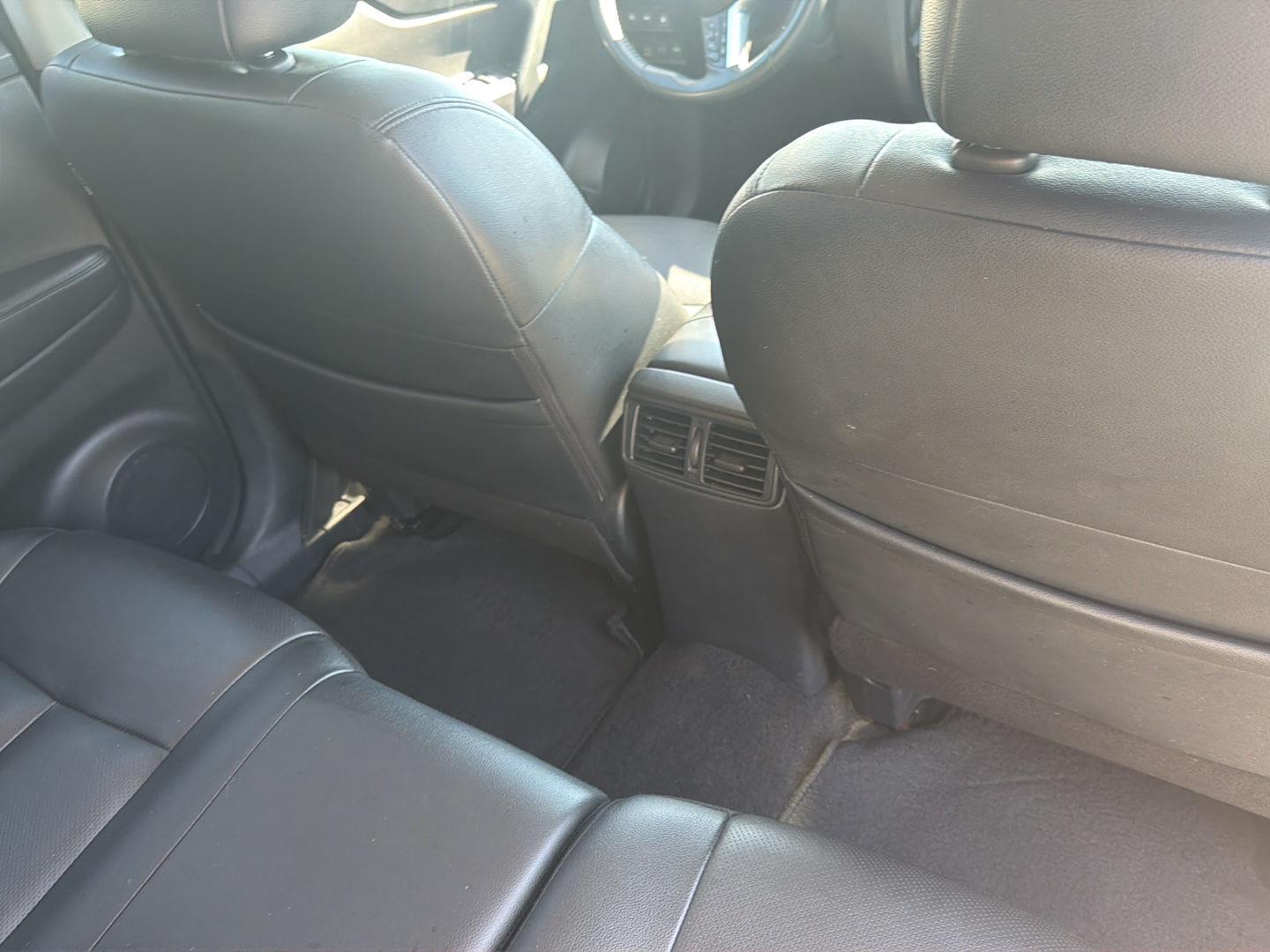 Used 2020 Nissan Rogue SUV
