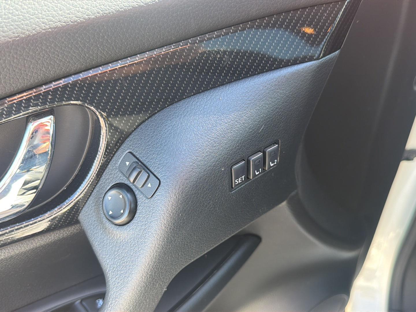 Used 2020 Nissan Rogue SUV