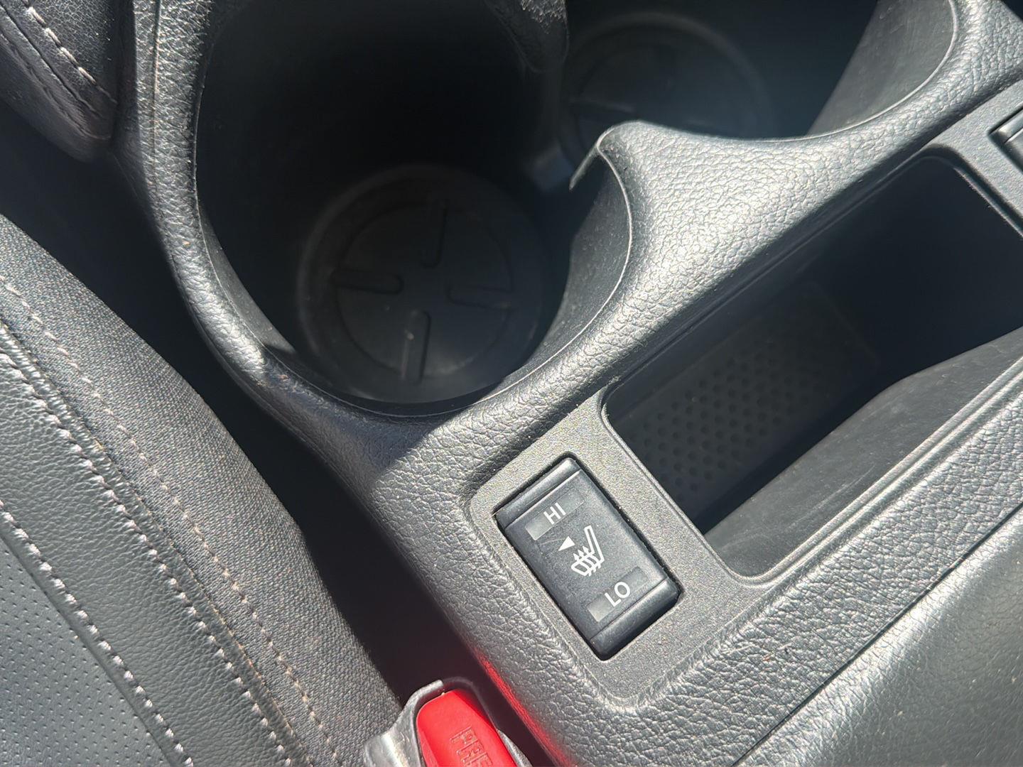 Used 2020 Nissan Rogue SUV