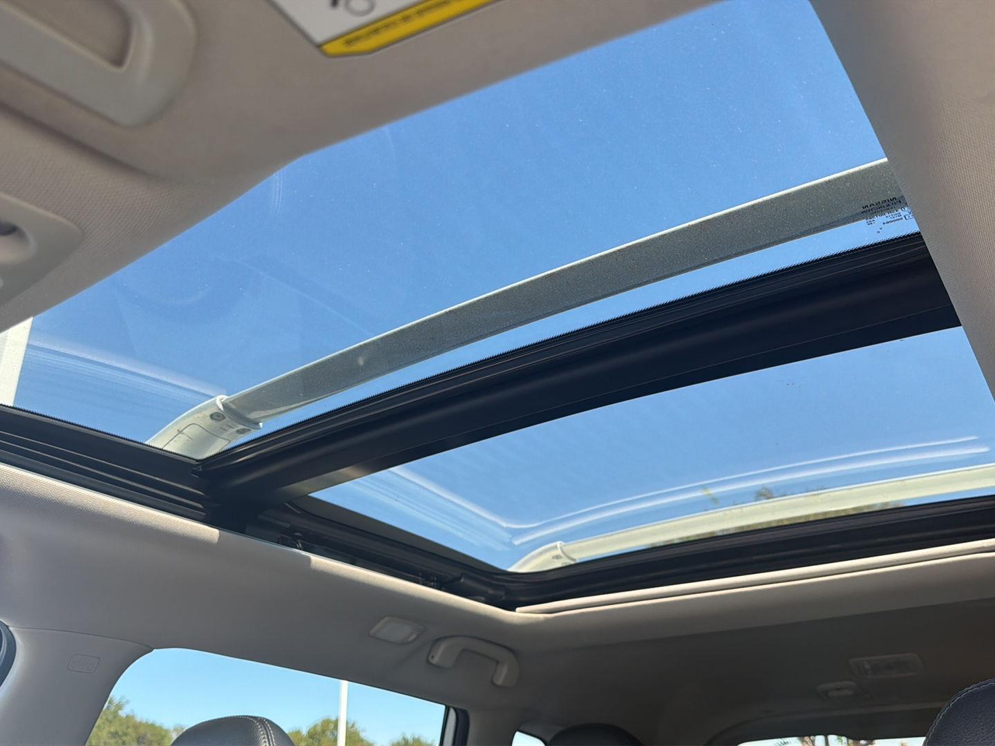 Used 2020 Nissan Rogue SUV