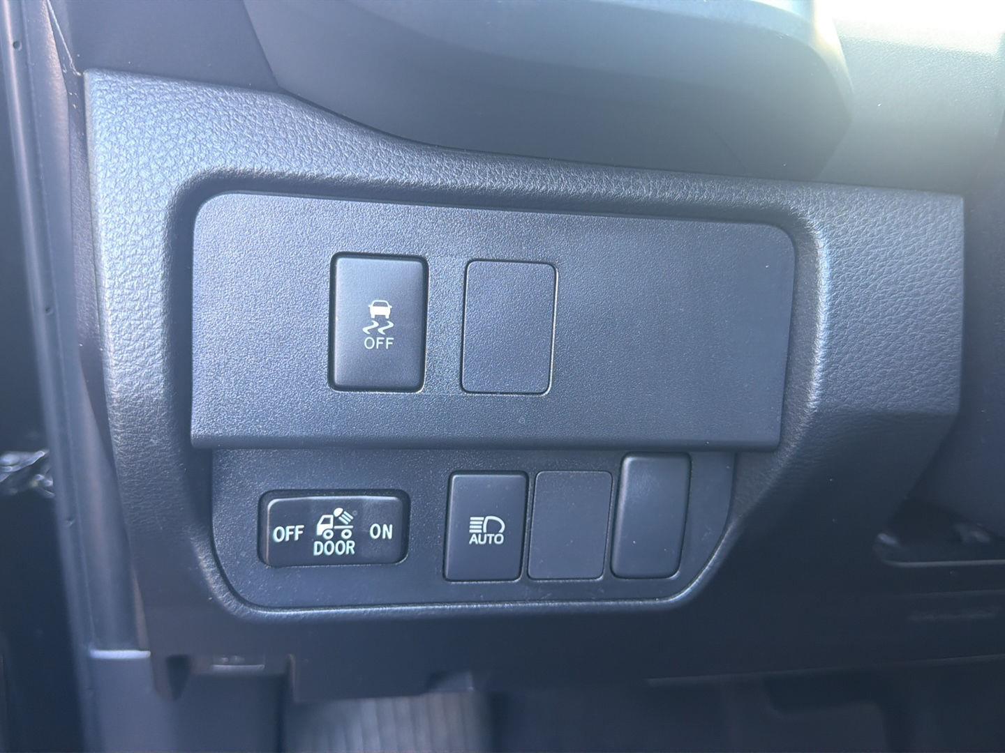 Used 2023 Toyota Tacoma Truck