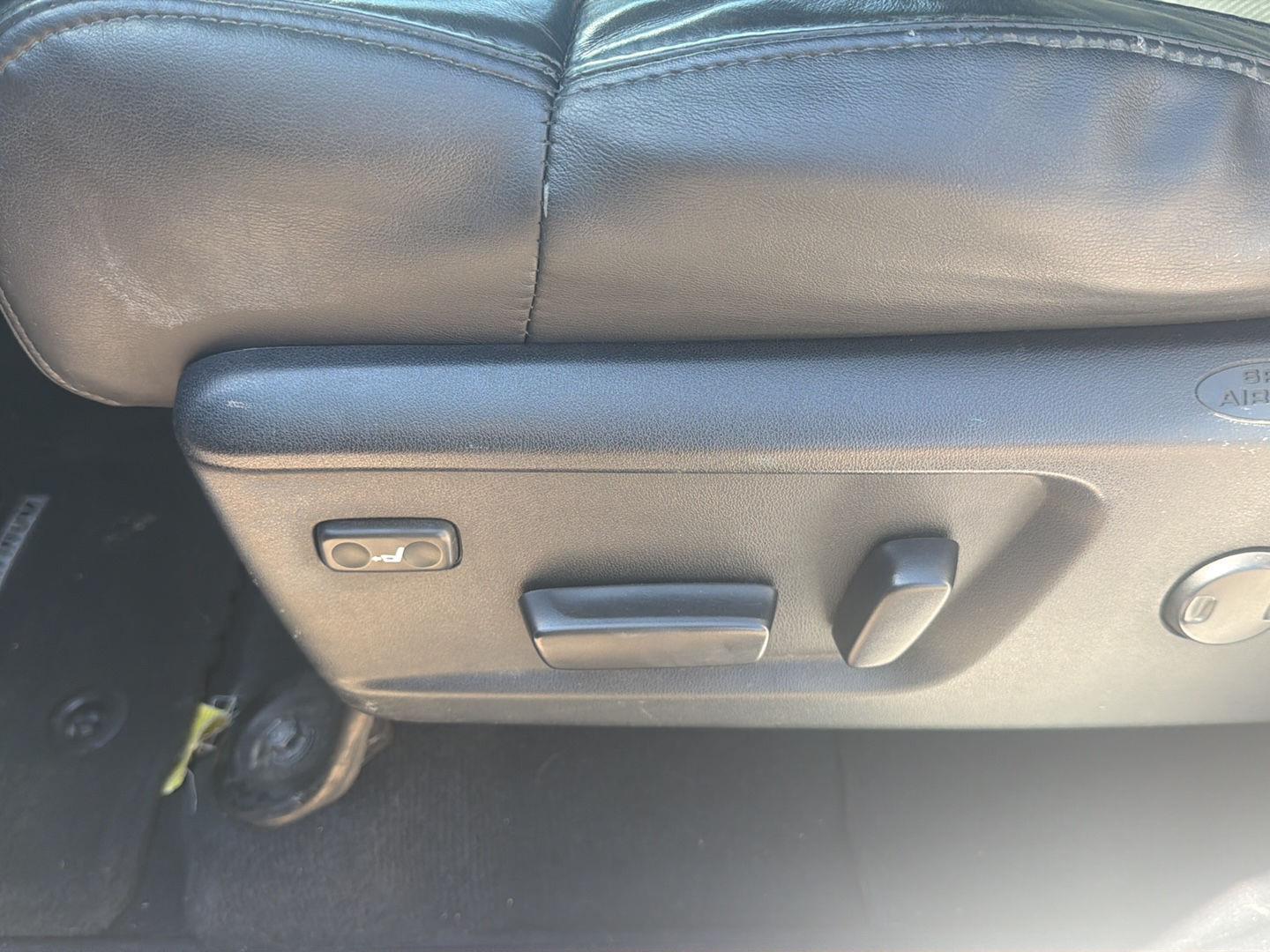 Used 2015 Toyota Tundra Truck Truck