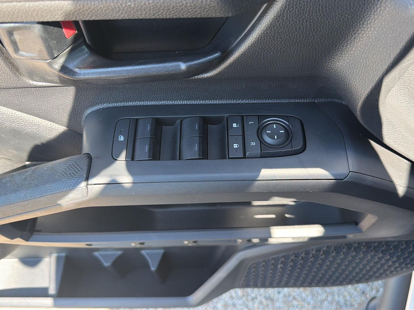 Used 2024 Toyota Tacoma Truck