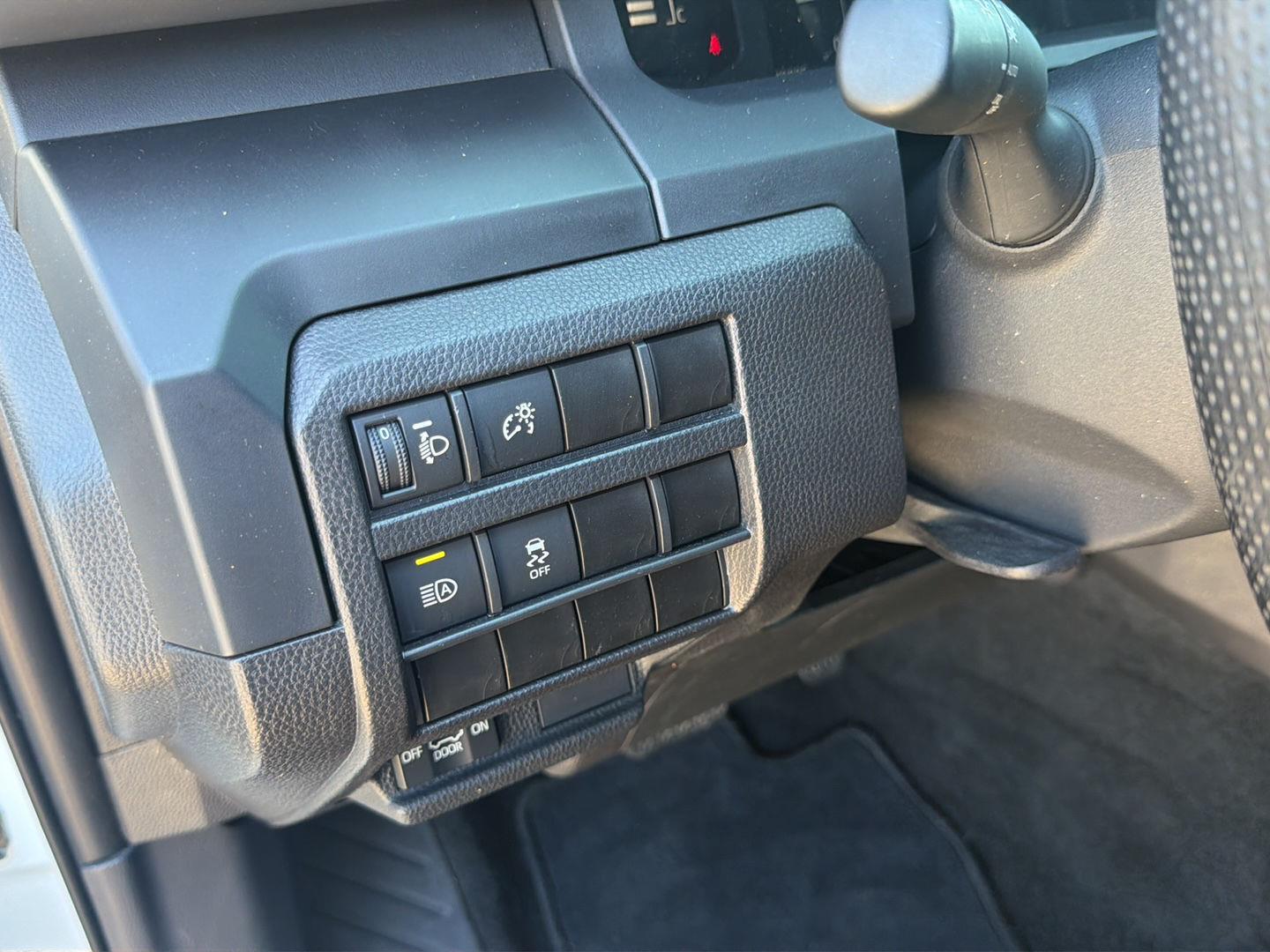 Used 2024 Toyota Tacoma Truck