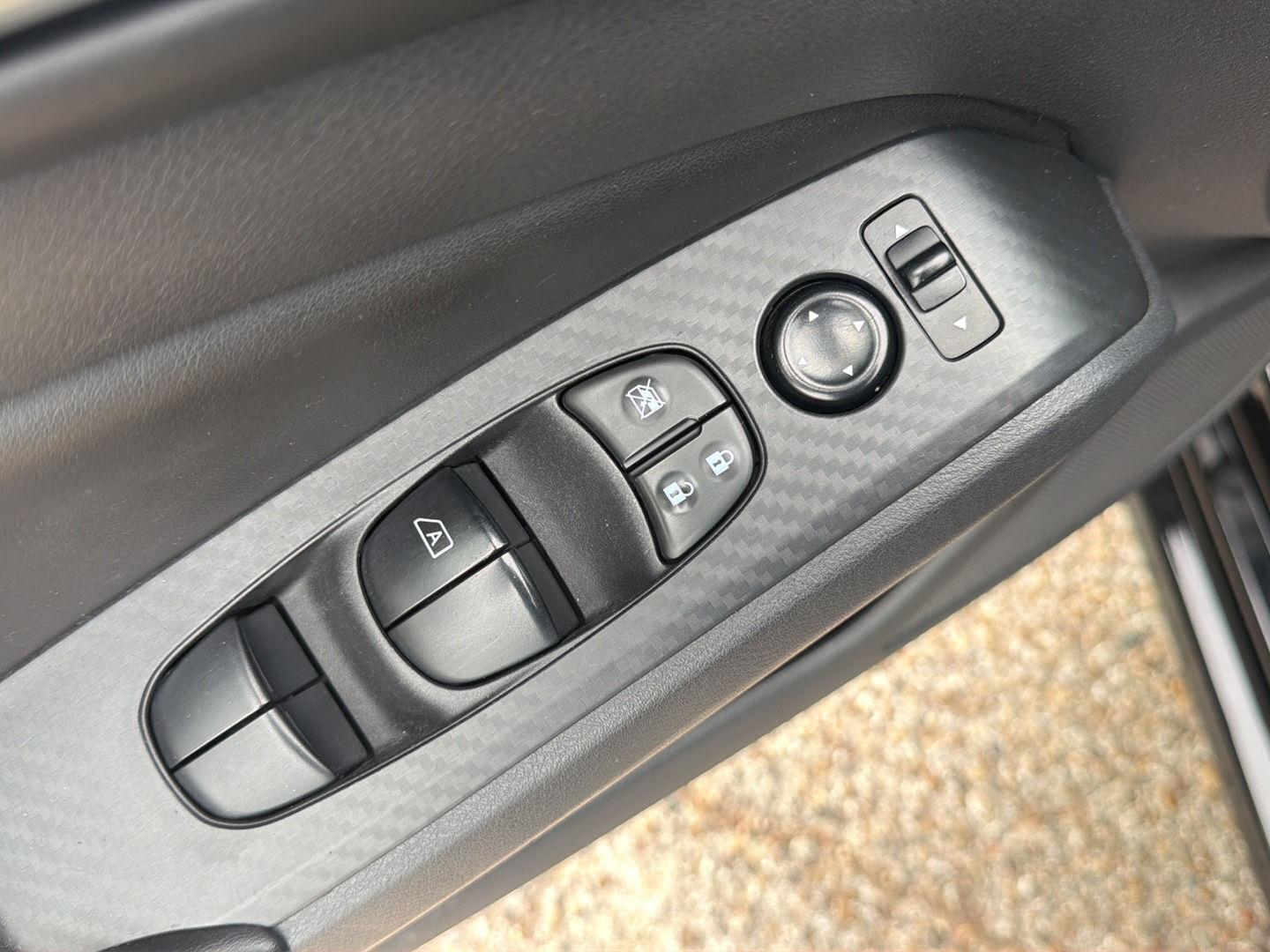 Used 2022 Nissan Altima Sedan