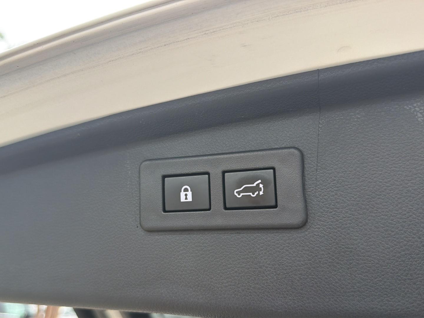 Used 2023 Subaru Outback SUV