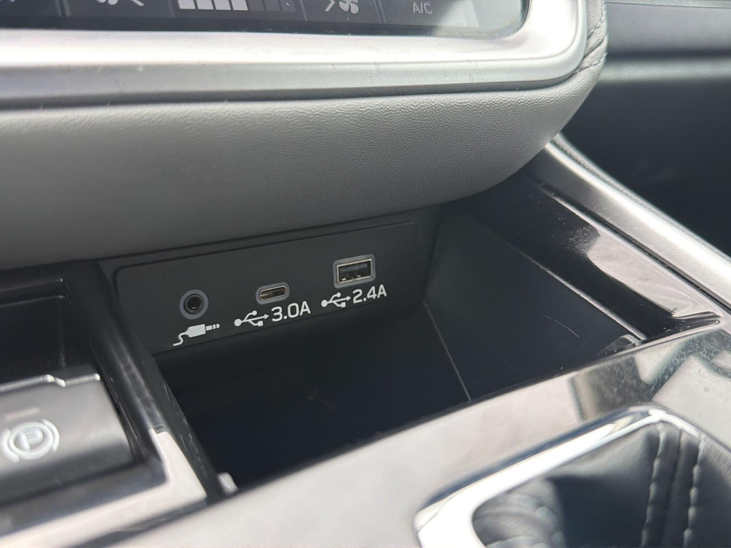 Used 2023 Subaru Outback SUV